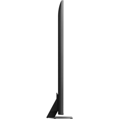 Samsung QE55QN85DBUXUA