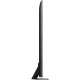 Samsung QE55QN85DBUXUA