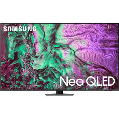 Samsung QE55QN85DBUXUA