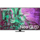 Samsung QE55QN85DBUXUA