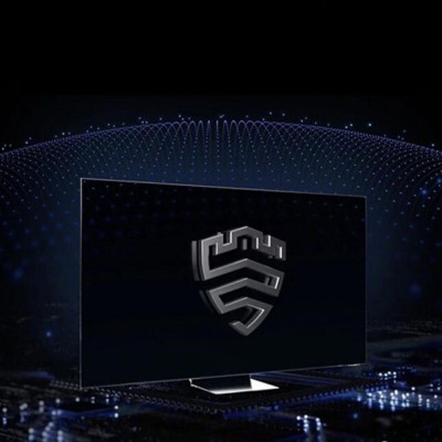 Samsung QE55QN85DBUXUA