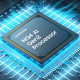 Samsung QE55QN85DBUXUA