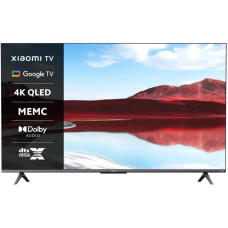 Xiaomi TV A Pro 55 2025