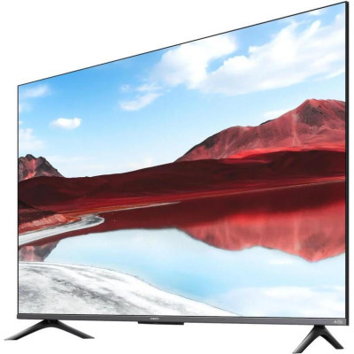 Xiaomi TV A Pro 55 2025