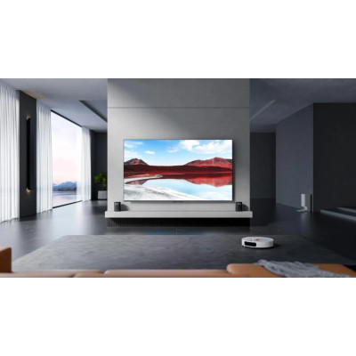 Xiaomi TV A Pro 55 2025