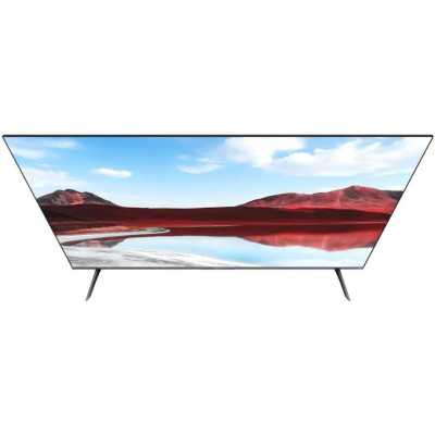 Xiaomi TV A Pro 55 2025