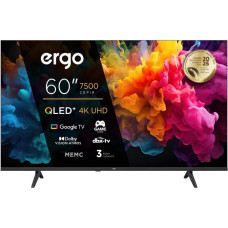 ERGO 60JUQ7500