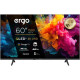 ERGO 60JUQ7500