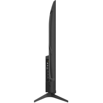 ERGO 60JUQ7500