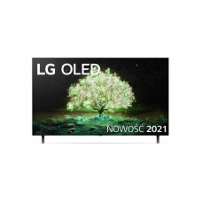 LG OLED55A13LA