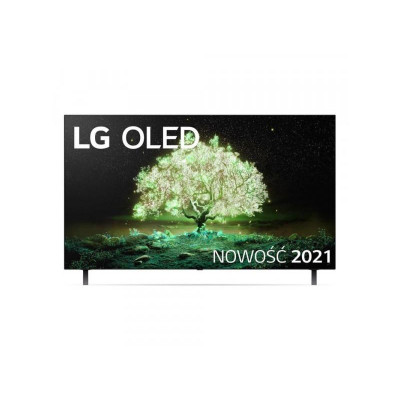 LG OLED55A13LA
