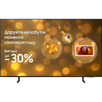 Samsung QE55S84F