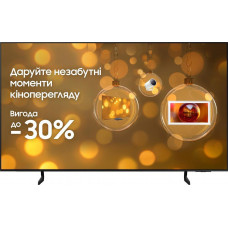 Samsung QE55S84F