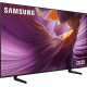 Samsung QE55S84F