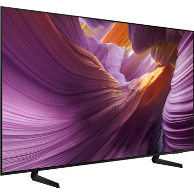Samsung QE55S84F