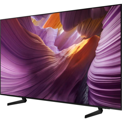 Samsung QE55S84F