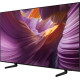 Samsung QE55S84F