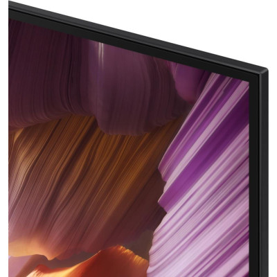 Samsung QE55S84F