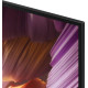 Samsung QE55S84F