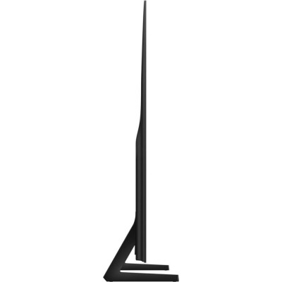 Samsung QE55S84F