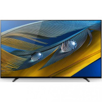 Sony XR-55A80J