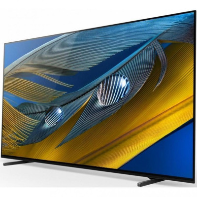 Sony XR-55A80J