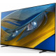 Sony XR-55A80J
