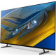 Sony XR-55A80J