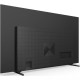 Sony XR-55A80J