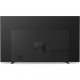 Sony XR-55A80J