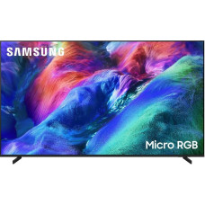 Samsung 55