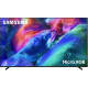 Samsung 55