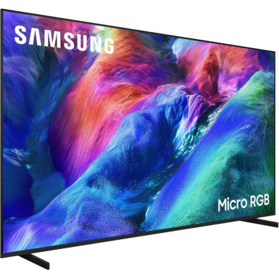 Samsung 55