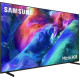 Samsung 55