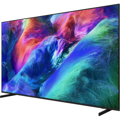 Samsung 55