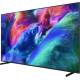 Samsung 55
