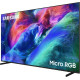 Samsung 55