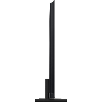 Samsung 55