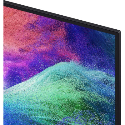 Samsung 55