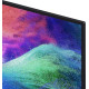 Samsung 55