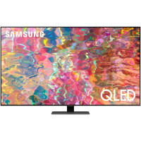 Samsung QE55Q80B
