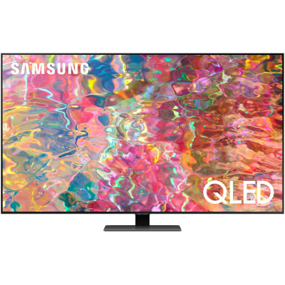 Samsung QE55Q80B