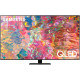 Samsung QE55Q80B