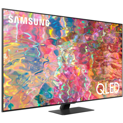 Samsung QE55Q80B