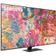Samsung QE55Q80B