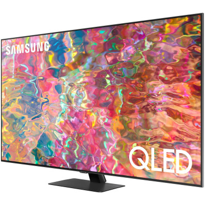 Samsung QE55Q80B