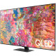 Samsung QE55Q80B