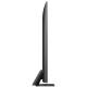 Samsung QE55Q80B