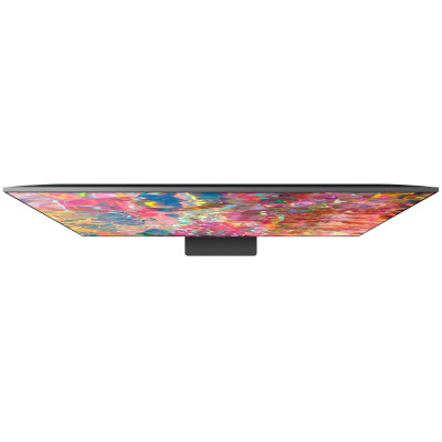 Samsung QE55Q80B