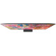 Samsung QE55Q80B
